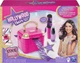 Детский набор для наращивания волос Cool Maker Hollywood Hair Extension Maker for Girls - изображение 1