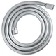 Шланг для душа Grohe Relexaflex 45973001 150 см - изображение 1