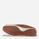 Buty żeglarskie męskie Timberland Atlantis Break TB0A41616321 43 (9UK) 27 cm Brązowe (194902581573) - obraz 6