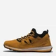 Buty trekkingowe męskie Timberland Timberloop Tracker Low TB0A5MF4D021 40 (7UK) 25 cm Żółte (196013320287) - obraz 4