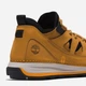 Buty trekkingowe męskie Timberland Timberloop Tracker Low TB0A5MF4D021 40 (7UK) 25 cm Żółte (196013320287) - obraz 5