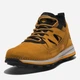 Buty trekkingowe męskie Timberland Timberloop Tracker Low TB0A5MF4D021 40 (7UK) 25 cm Żółte (196013320287) - obraz 7