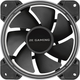 Система охолодження 2E Gaming Air Cool ACF120B-RGB, Black (2E-ACF120B-RGB) - изображение 4