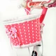 Велосипед RoyalBaby JENNY GIRLS 14", OFFICIAL UA, белый - изображение 6