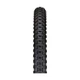 Покрышка Longus IA-2101, 16 x 1,75 (47-305) - изображение 2