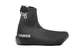Бахили Onride Foot 41-42 (285 мм) - зображення 2