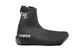 Бахилы Onride Foot 38-40 (275 мм) - изображение 3