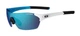 Окуляри Tifosi Brixen Skycloud з лінзами Clarion Blue / AC Red / Clear - зображення 1