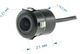 GPS навигатор COYOTE 1020 Normandia 256mb 8gb 9 дюймов с картами для грузового транспорта TIR-ADR + Камера заднего вида - изображение 13