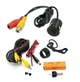GPS навигатор COYOTE 1020 Normandia 256mb 8gb 9 дюймов с картами для грузового транспорта TIR-ADR + Камера заднего вида - изображение 14