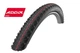 Покрышка Schwalbe Thunder Burt 29x 2.10622 Addix Speed, SnakeSkin B/B-SK TL-Easy Folding - изображение 4
