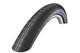 Покрышка Schwalbe Fat Frank 29x 2.00 50-622 Active, K-Guard LiteSkin B/B-SK+RT - изображение 1