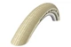 Покрышка Schwalbe Fat Frank 26x 2.35 60-559 Active, K-Guard TwinSkin C/C+RT - изображение 8