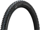 Покришка Schwalbe Nobby Nic 29x 2.35 60-622 Addix Speedgrip, SnakeSkin B/B-SK TL-Easy Folding - зображення 1