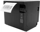 Принтер чеков Bixolon SRP-Q200EWDK USB, Etherent, WiFi (19324) - изображение 1