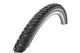 Покрышка Schwalbe Winter 26x 1.75 47-559 Active, K-Guard TwinSkin B/B+RT - изображение 4