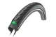 Покрышка Schwalbe Energizer Plus 28x 1.75 47-622 Addix E Performance, GreenGuard TwinSkin B/B+RT - изображение 4