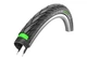 Покрышка Schwalbe Energizer Plus 28x 1.75 47-622 Addix E Performance, GreenGuard TwinSkin B/B+RT - изображение 12