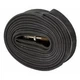 Камера Schwalbe SV17 28 700x 28 / 47C-622/635 ніпель FV 40мм OEM - зображення 1