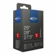 Камера Schwalbe SV19 28/29 (700x40-62C / 622-635) ніпель FV 40мм - зображення 1