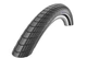 Покришка Schwalbe Big Apple 16x 2.00 50-305 Performance, RaceGuard LiteSkin B/B-SK+RT - зображення 3