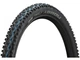 Покрышка Schwalbe Nobby Nic 27.5x3.00, 650B 75-584 Addix Speedgrip, SnakeSkin B/B-SK TL-Easy Foldi - изображение 3