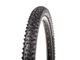 Покришка Schwalbe Rocket Ron 26x 2.25 57-559 Addix Performance, TwinSkin B/B TL-Ready Folding - зображення 2