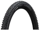 Покрышка Schwalbe Nobby Nic Performance 26х2.10559 B/B-SK DC - изображение 5