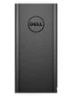 Павербанк для ноутбуков Dell Power Companion 18000 mAh, 65W PW7015L - изображение 1