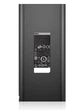 Павербанк для ноутбуков Dell Power Companion 18000 mAh, 65W PW7015L - изображение 2
