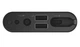 Павербанк для ноутбуков Dell Power Companion 18000 mAh, 65W PW7015L - изображение 3