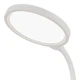 Настольная лампа Lightrich DL-MP01 c аккумулятором, White - изображение 7