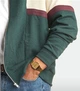 Мужские часы CASIO A158WETG-9AEF - изображение 3