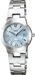 Женские часы CASIO LTP-1241D-2A2 - изображение 5