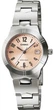 Женские часы CASIO LTP-1241D-4A3 - изображение 1