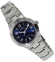 Женские часы CASIO LTP-1241D-2A2 - изображение 2
