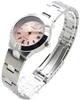Женские часы CASIO LTP-1241D-4A3 - изображение 2