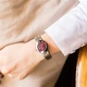 Женские часы CASIO LTP-1241D-4A2 - изображение 4