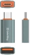 Адаптер перехідник Colorway USB-A to Type-C (CW-AD-AC) - зображення 4