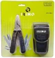 Мультитул IRIMO 15 в 1 (671-150-1) - изображение 2