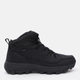 Чоловічі зимові черевики з мембраною Jack Wolfskin Everquest Texapore Mid M 4053611-6000 46 (11.5UK) 29.4 см (4064993486032) - изображение 1