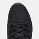 Чоловічі зимові черевики з мембраною Jack Wolfskin Everquest Texapore Mid M 4053611-6000 46 (11.5UK) 29.4 см (4064993486032) - изображение 5