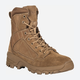 Мужские тактические ботинки 5.11 Tactical Fast-Tac 6" Boots 12415-106 42.5 (9) 27.5 см Dark Coyote (2000980553655) - изображение 5