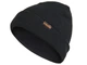 Шапка в'язана Norfin KOBOLD BL (100% акрил) р.L (106095) 302741-L - изображение 1