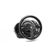 Проводной руль Thrustmaster T300 RS GT Edition Черный 28 см PC/PS3/PS4 + педали T3PA - изображение 3