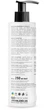 Бальзам Joko Blend Color Vitality 250 мл (4823099501007/4823109403895) - изображение 2