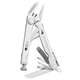 Мультитул Leatherman Crunch 15 Инструментов (68010281N) Лимитированная Серия - изображение 1