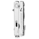 Мультитул Leatherman Crunch 15 Инструментов (68010281N) Лимитированная Серия - изображение 5
