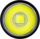 Фонарь ручной Olight I5R EOS черный аккумулятор светодиодный водонепроницаемый противоударный - изображение 7