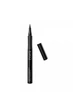 Подводка для глаз Kiko Milano Ultimate Pen Long Wear Eyeliner №01 Black 1 мл - изображение 1